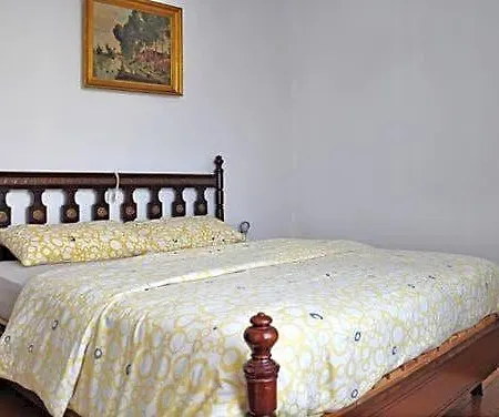 Casa Carbonara Cividale del Friuli