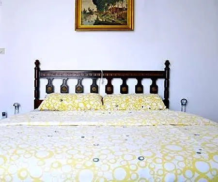 Casa Carbonara Cividale del Friuli
