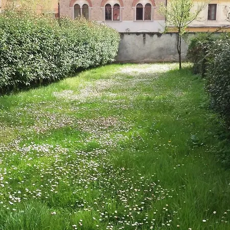 Casa Carbonara