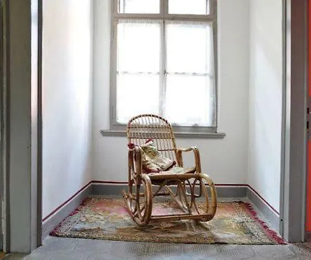 Casa Carbonara * Cividale del Friuli