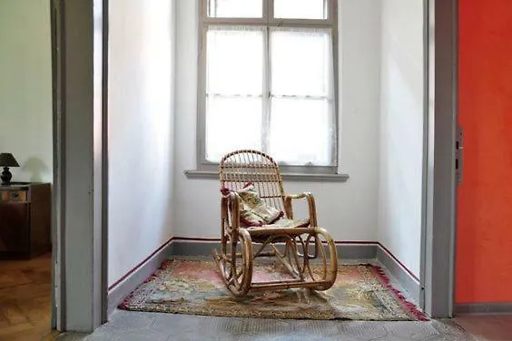 Casa Carbonara * Cividale del Friuli