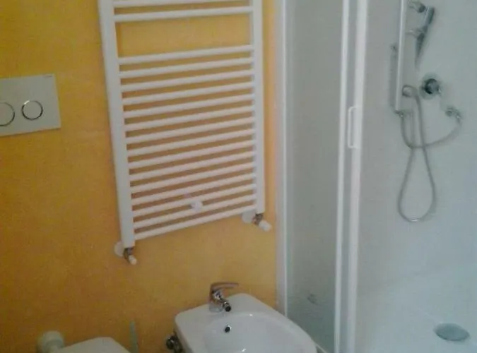 Casa Carbonara * Cividale del Friuli